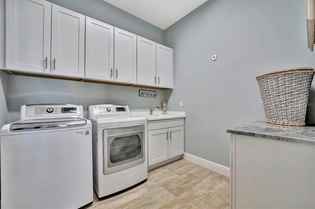 5403 Tidewater Preserve Blvd, Bradenton, FL 34208 - photo 68