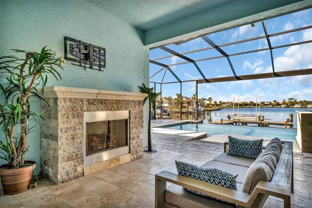 5403 Tidewater Preserve Blvd, Bradenton, FL 34208 - photo 70