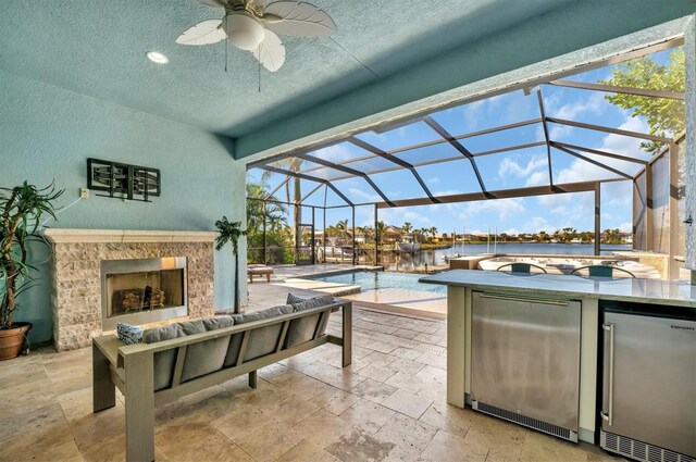 5403 Tidewater Preserve Blvd, Bradenton, FL 34208 - photo 75