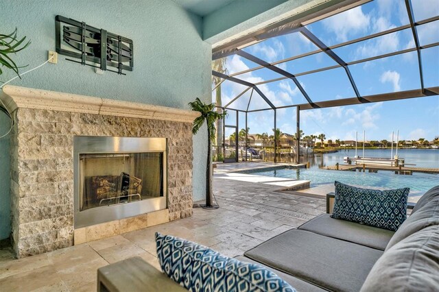 5403 Tidewater Preserve Blvd, Bradenton, FL 34208 - photo 71