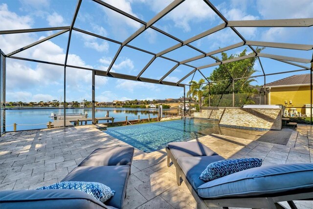 5403 Tidewater Preserve Blvd, Bradenton, FL 34208 - photo 81