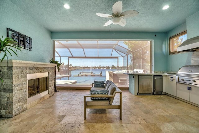 5403 Tidewater Preserve Blvd, Bradenton, FL 34208 - photo 80