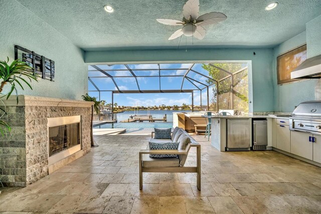 5403 Tidewater Preserve Blvd, Bradenton, FL 34208 - photo 78