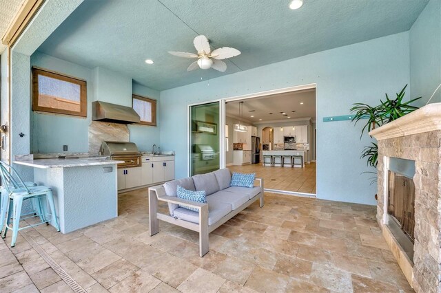 5403 Tidewater Preserve Blvd, Bradenton, FL 34208 - photo 76