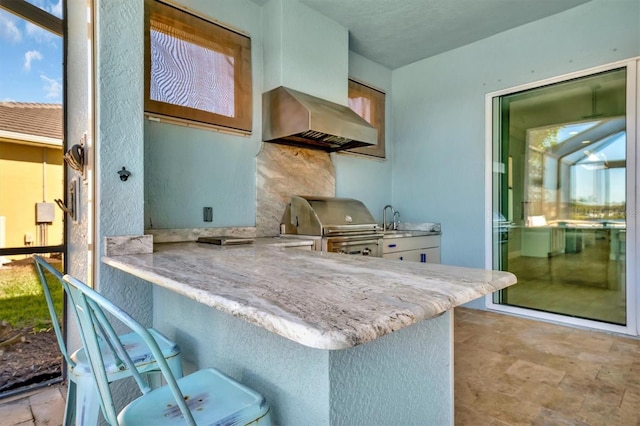 5403 Tidewater Preserve Blvd, Bradenton, FL 34208 - photo 77