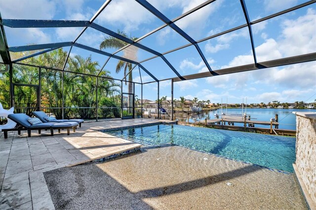 5403 Tidewater Preserve Blvd, Bradenton, FL 34208 - photo 82