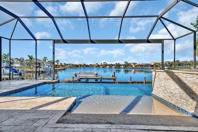 5403 Tidewater Preserve Blvd, Bradenton, FL 34208 - photo 85