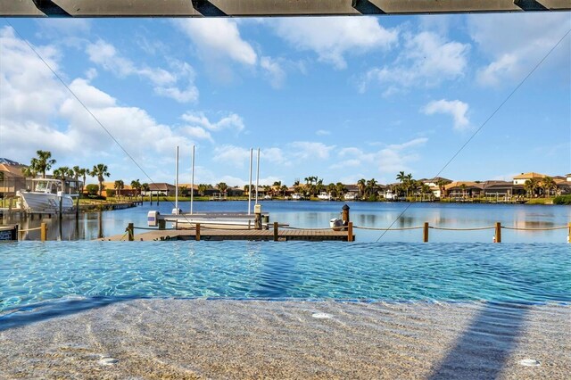 5403 Tidewater Preserve Blvd, Bradenton, FL 34208 - photo 86