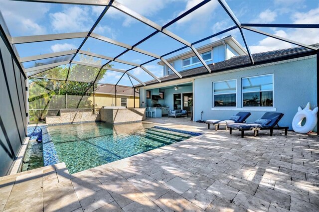 5403 Tidewater Preserve Blvd, Bradenton, FL 34208 - photo 87