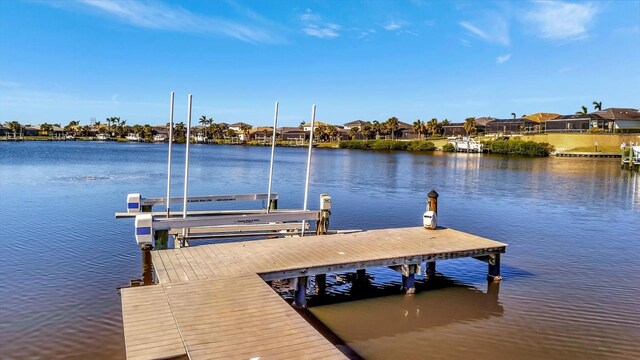 5403 Tidewater Preserve Blvd, Bradenton, FL 34208 - photo 91