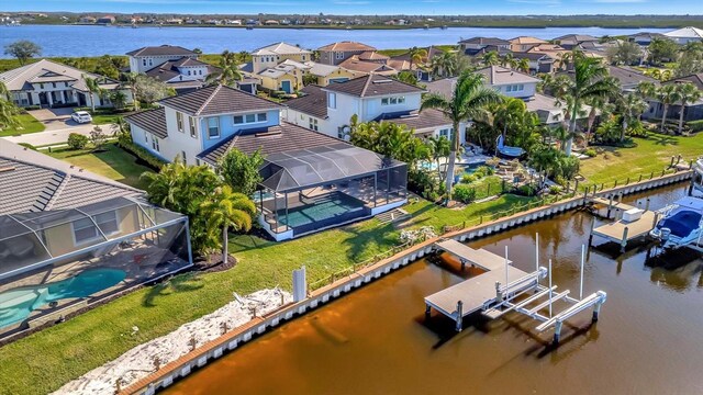 5403 Tidewater Preserve Blvd, Bradenton, FL 34208 - photo 94