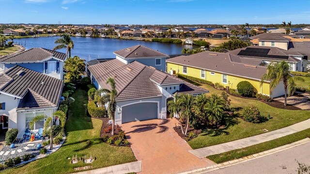 5403 Tidewater Preserve Blvd, Bradenton, FL 34208 - photo 96