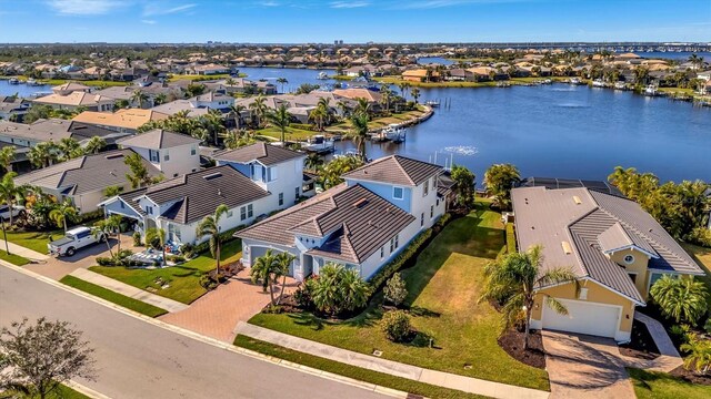 5403 Tidewater Preserve Blvd, Bradenton, FL 34208 - photo 99