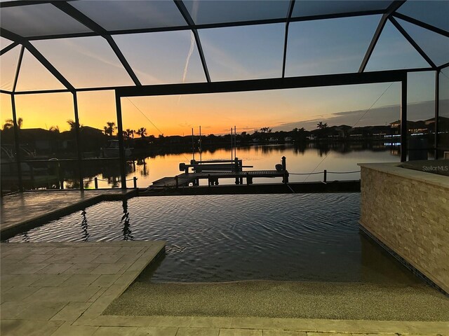 5403 Tidewater Preserve Blvd, Bradenton, FL 34208 - photo 100