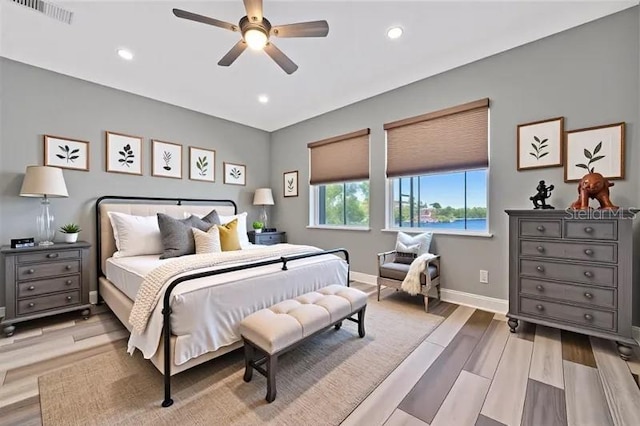 5403 Tidewater Preserve Blvd, Bradenton, FL 34208 - photo 29