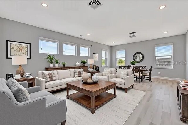 5403 Tidewater Preserve Blvd, Bradenton, FL 34208 - photo 60