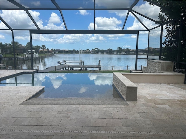 5403 Tidewater Preserve Blvd, Bradenton, FL 34208 - photo 89