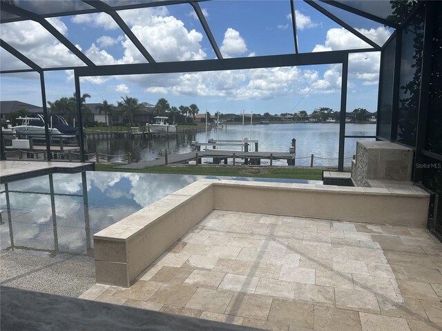 5403 Tidewater Preserve Blvd, Bradenton, FL 34208 - photo 90