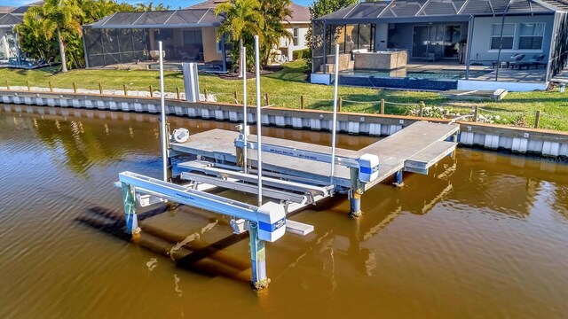 5403 Tidewater Preserve Blvd, Bradenton, FL 34208 - photo 92