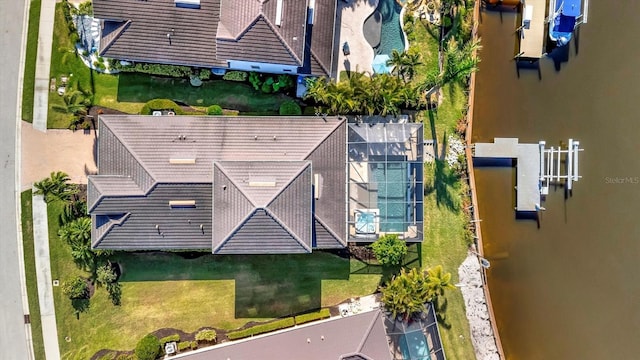 5403 Tidewater Preserve Blvd, Bradenton, FL 34208 - photo 93