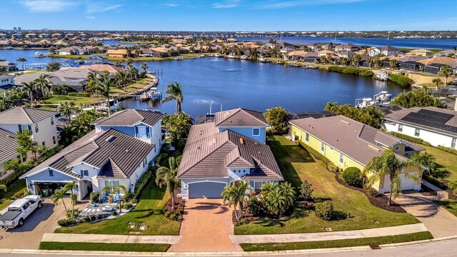 5403 Tidewater Preserve Blvd, Bradenton, FL 34208 - photo 97