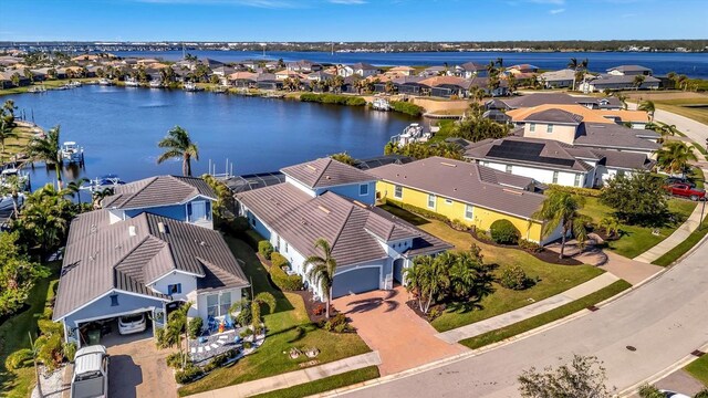 5403 Tidewater Preserve Blvd, Bradenton, FL 34208 - photo 98