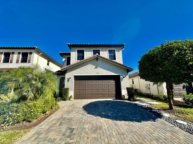 5440 Agostino Way, Ave Maria, FL 34142 - photo 1