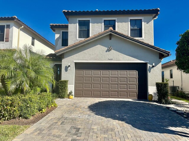 5440 Agostino Way, Ave Maria, FL 34142 - photo 2