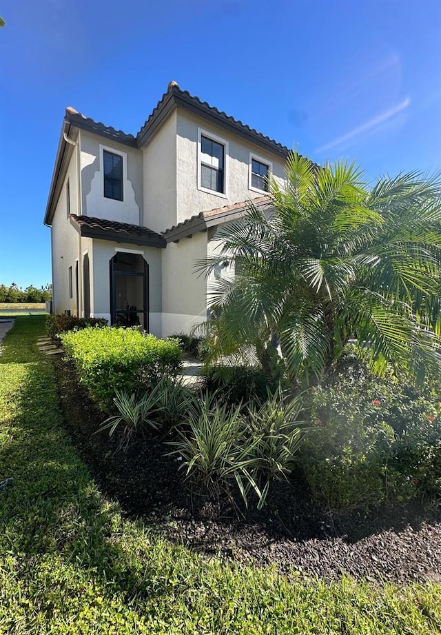 5440 Agostino Way, Ave Maria, FL 34142 - photo 4