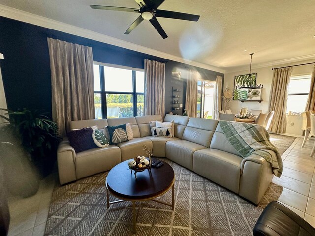 5440 Agostino Way, Ave Maria, FL 34142 - photo 11