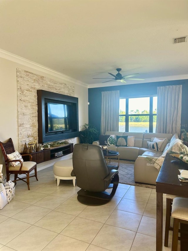 5440 Agostino Way, Ave Maria, FL 34142 - photo 13