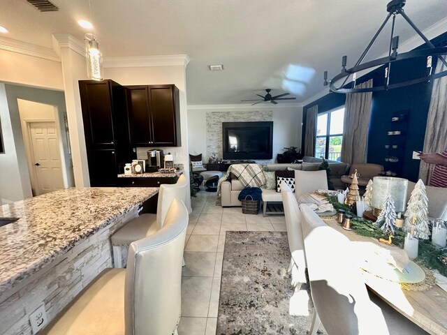 5440 Agostino Way, Ave Maria, FL 34142 - photo 15