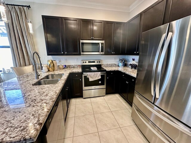 5440 Agostino Way, Ave Maria, FL 34142 - photo 19