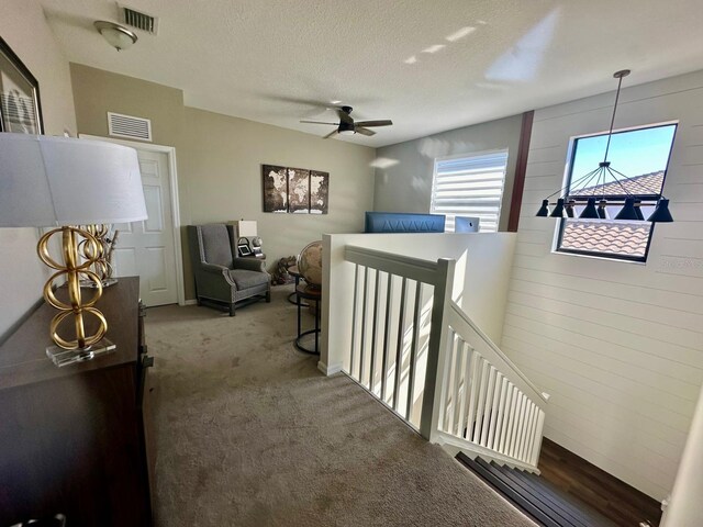5440 Agostino Way, Ave Maria, FL 34142 - photo 22