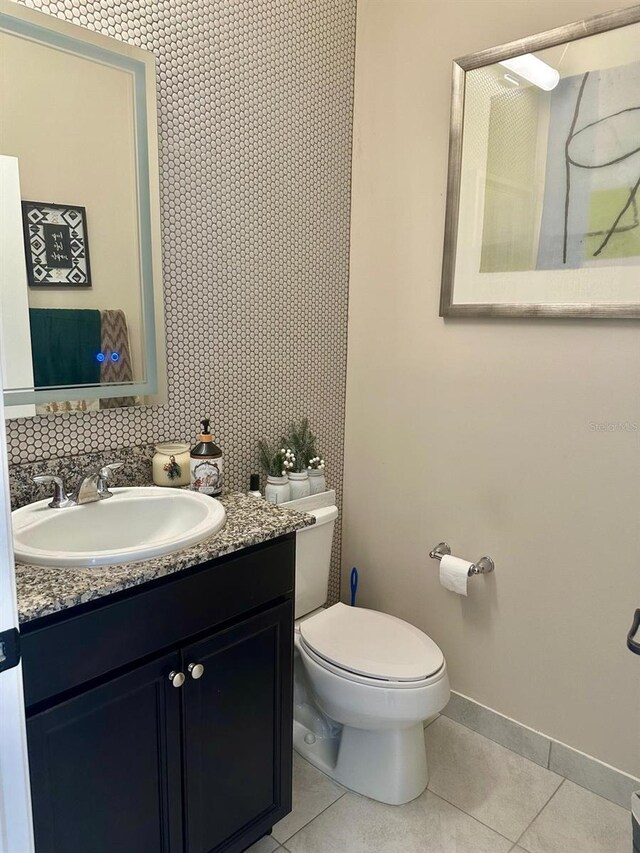 5440 Agostino Way, Ave Maria, FL 34142 - photo 27