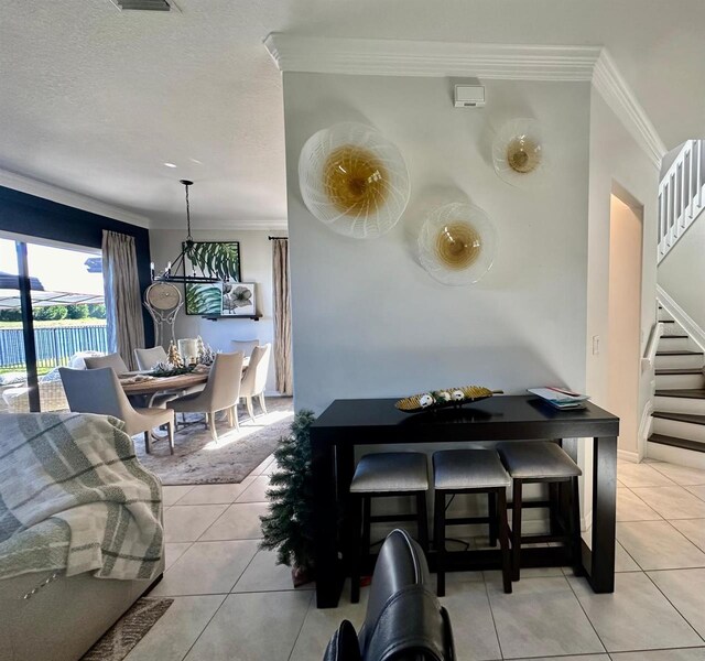 5440 Agostino Way, Ave Maria, FL 34142 - photo 31