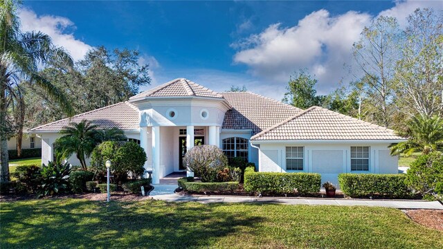 8532 Eagle Preserve Way, Sarasota, FL 34241 - photo 1