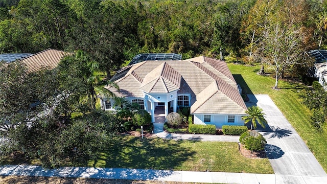 8532 Eagle Preserve Way, Sarasota, FL 34241 - photo 2