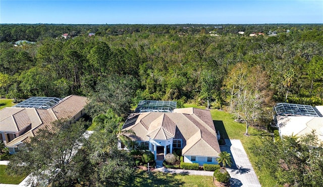 8532 Eagle Preserve Way, Sarasota, FL 34241 - photo 3