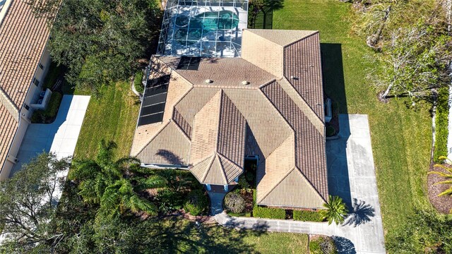 8532 Eagle Preserve Way, Sarasota, FL 34241 - photo 4
