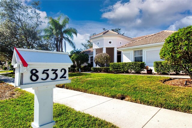 8532 Eagle Preserve Way, Sarasota, FL 34241 - photo 7