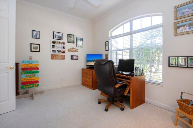 8532 Eagle Preserve Way, Sarasota, FL 34241 - photo 24