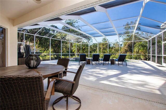8532 Eagle Preserve Way, Sarasota, FL 34241 - photo 41