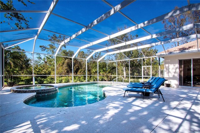8532 Eagle Preserve Way, Sarasota, FL 34241 - photo 42