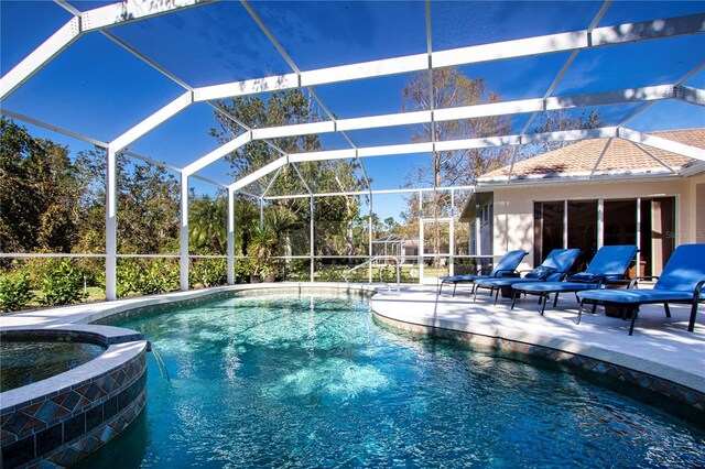 8532 Eagle Preserve Way, Sarasota, FL 34241 - photo 45