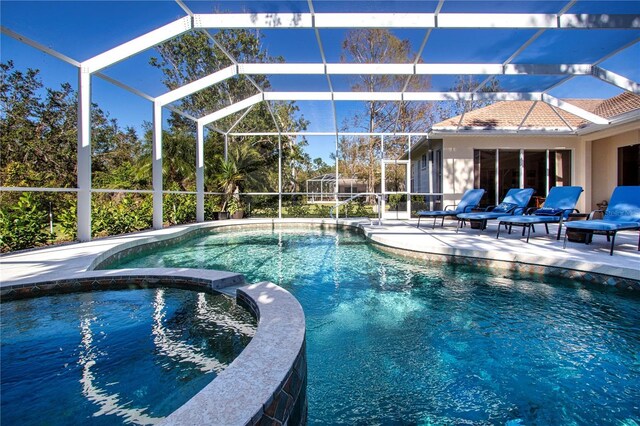 8532 Eagle Preserve Way, Sarasota, FL 34241 - photo 46