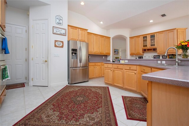 8532 Eagle Preserve Way, Sarasota, FL 34241 - photo 53