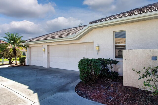 8532 Eagle Preserve Way, Sarasota, FL 34241 - photo 76
