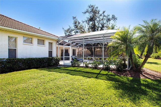 8532 Eagle Preserve Way, Sarasota, FL 34241 - photo 77