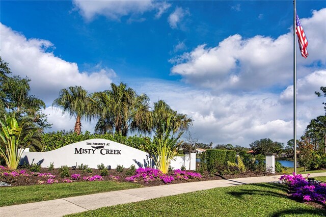 8532 Eagle Preserve Way, Sarasota, FL 34241 - photo 80